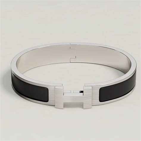 hermes se|buy Hermes bracelet online.